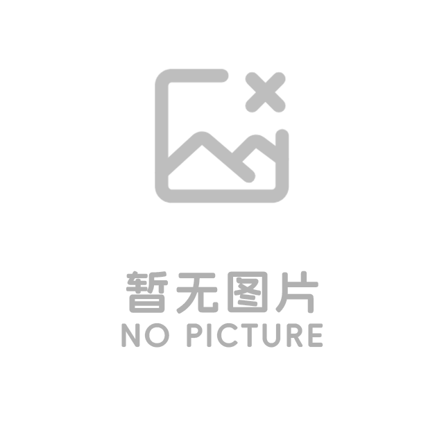 eptfe防水透气膜在传感器上的应用
