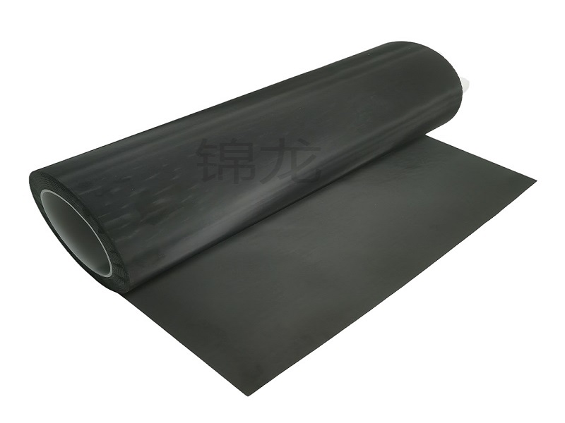 黑色白色尼龙网纱