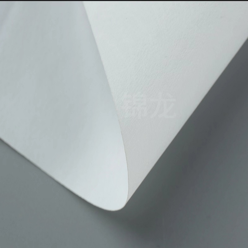 防油防水透气膜