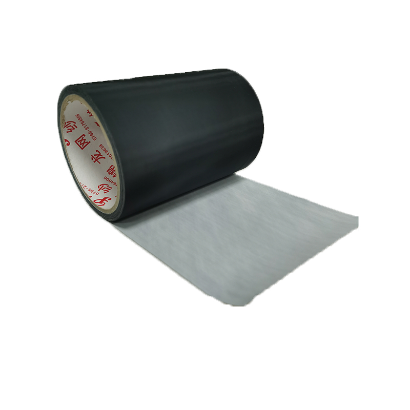 彩色防水透声膜