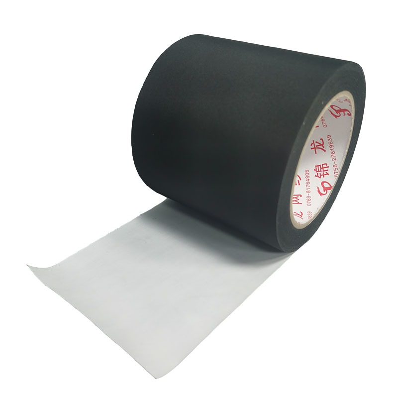 彩色防水透声膜