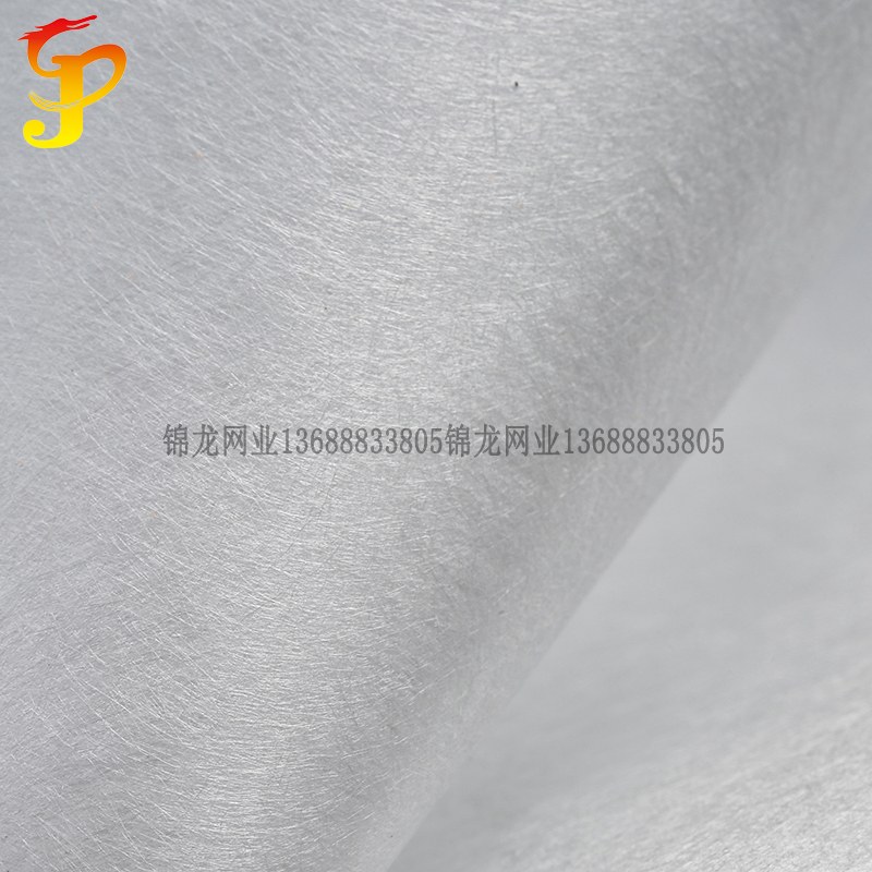 防水不织布（防水无纺布）