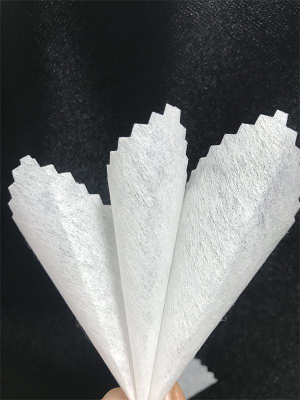 无纺布/不织布