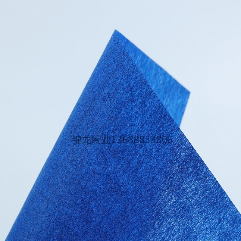 防水不织布（防水无纺布）