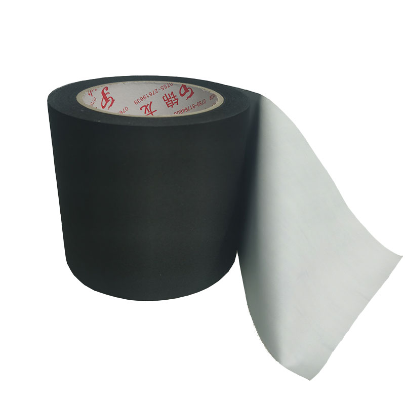 ePTFE防水透气膜的透气量单位是什么？标准如何界定？