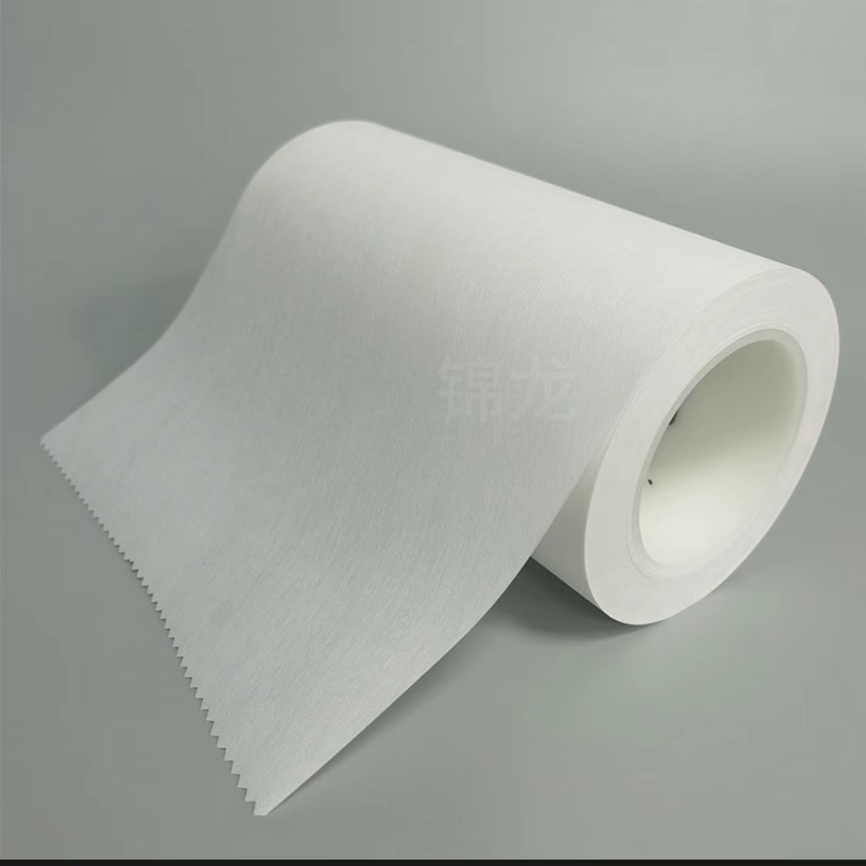 5ATM防水透气膜：锦龙正式推出50米深度防水抗日化方案